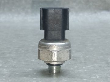 Датчик тиску кондиціонера KIA SOUL PS 13-19