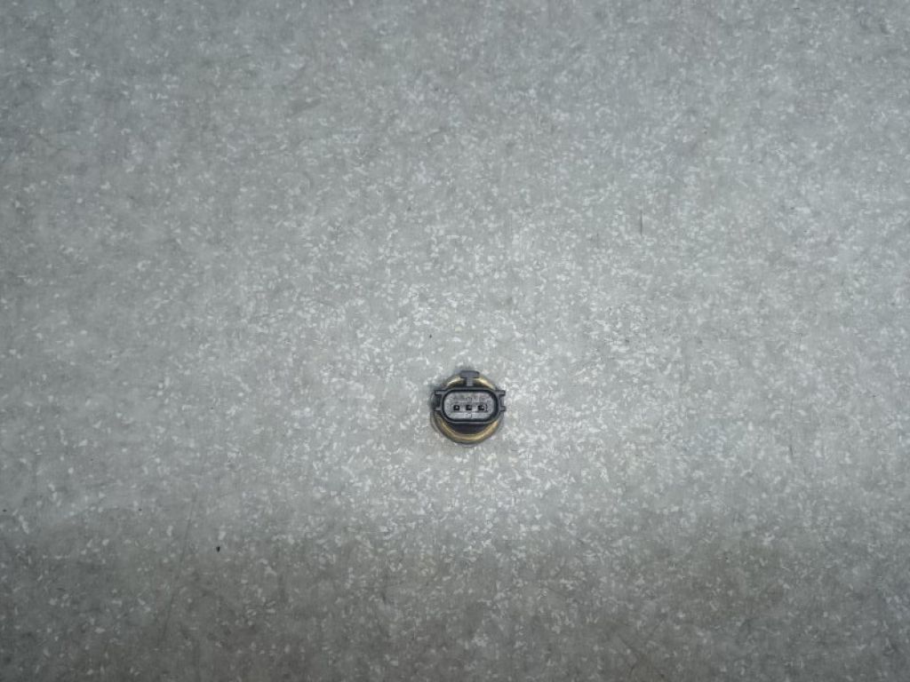 977213K000 | Датчик давления кондиционера KIA SOUL PS 13-19 - Фото 3