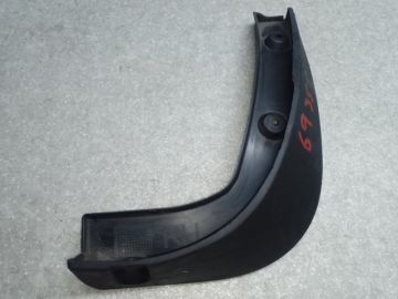Бризговик задн. прав. KIA SOUL PS 13-19