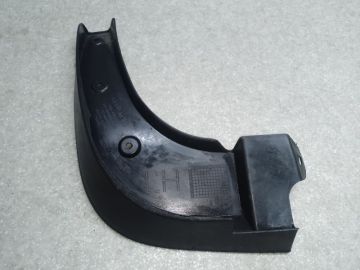 Бризговик передн. лів. KIA SOUL PS 13-19