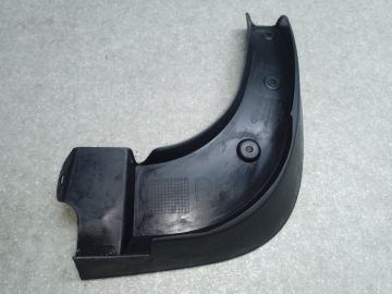 Бризговик передн. прав. KIA SOUL PS 13-19