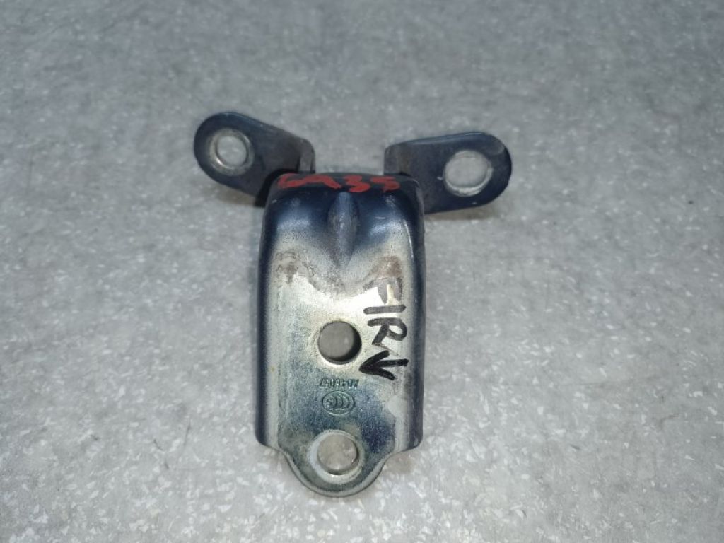 793202K000 | Петля двери нижняя передн. прав. KIA SOUL PS 13-19