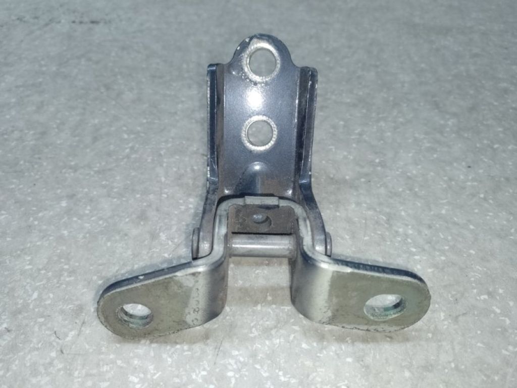 793202K000 | Петля двери нижняя передн. прав. KIA SOUL PS 13-19 - Фото 2