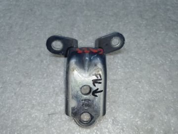 Петля двери нижняя передн. лев. KIA SOUL PS 13-19