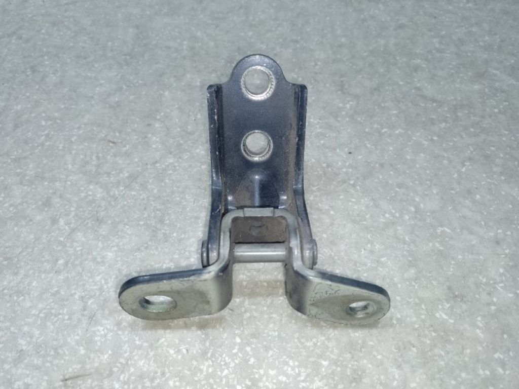 793102K000 | Петля двери нижняя передн. лев. KIA SOUL PS 13-19 - Фото 2