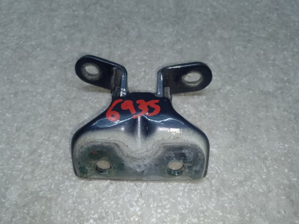 794203K000 | Петля двері верхня задн. прав. KIA SOUL PS 13-19