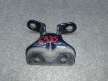 Петля двері верхня задн. прав. KIA SOUL PS 13-19