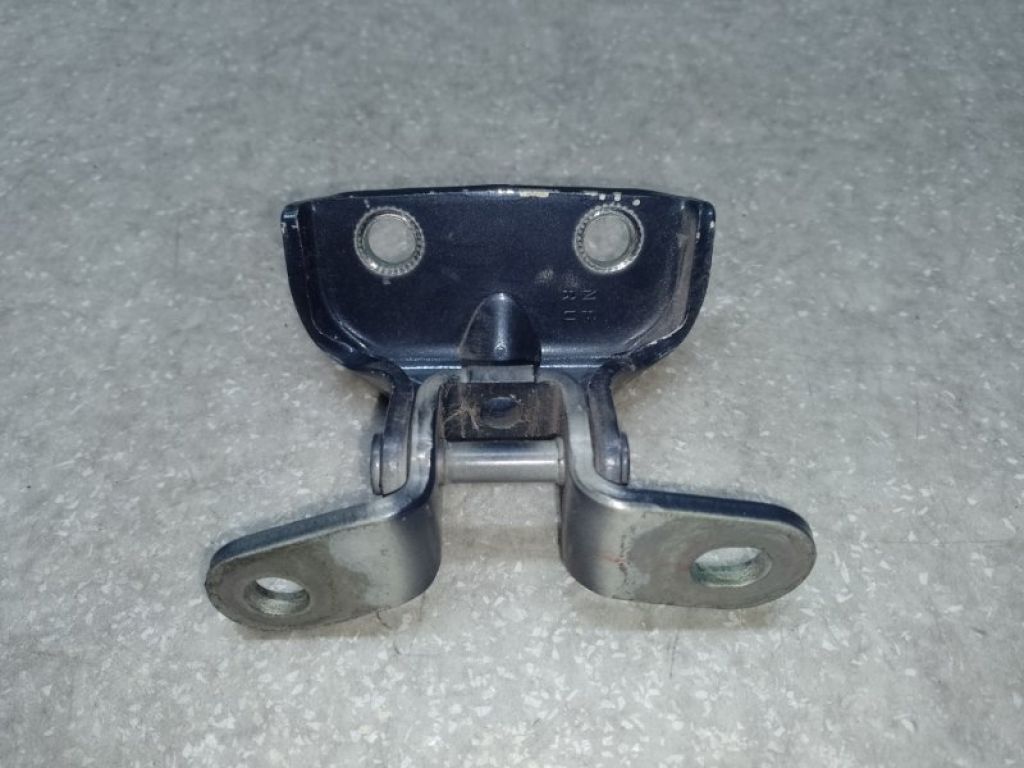 794203K000 | Петля двері верхня задн. прав. KIA SOUL PS 13-19 - Фото 2