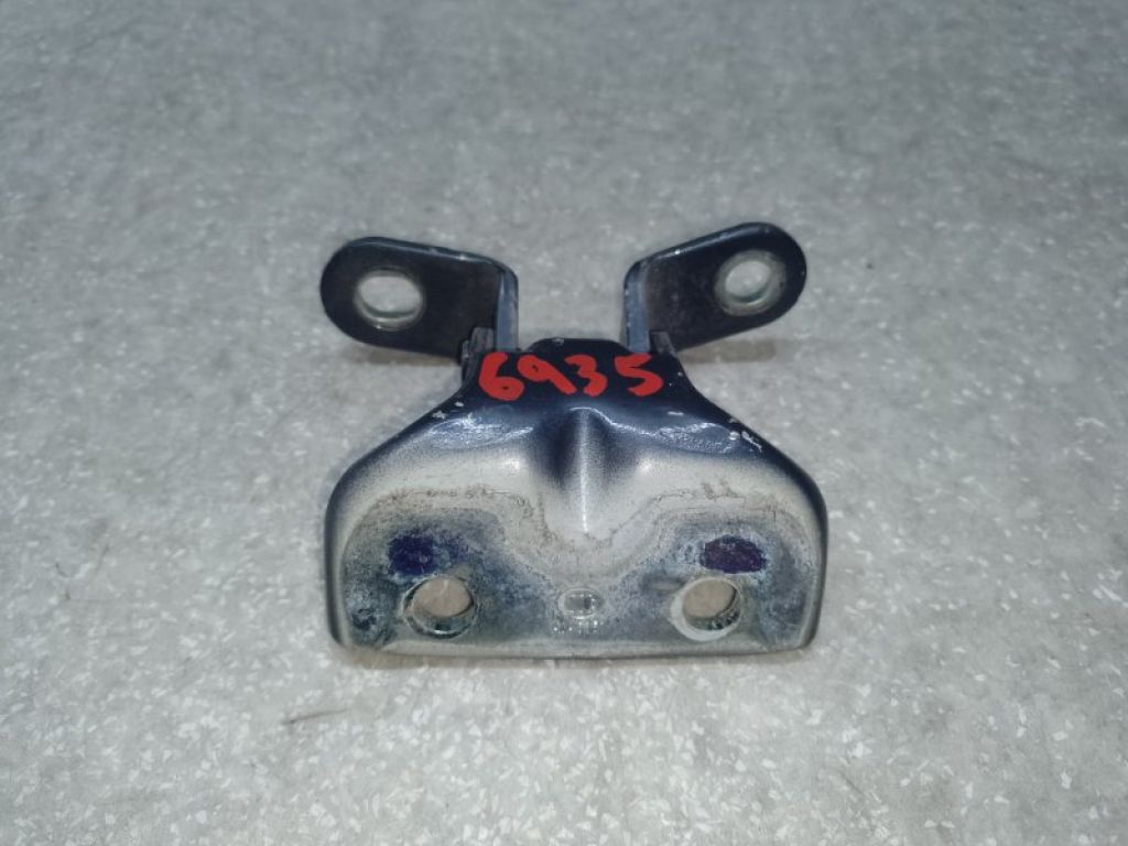 794103K000 | Петля двері верхня задн. лів. KIA SOUL PS 13-19