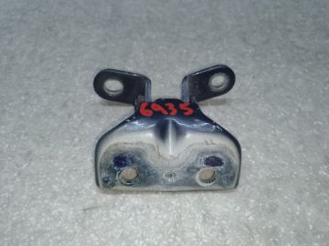 Петля двері верхня задн. лів. KIA SOUL PS 13-19