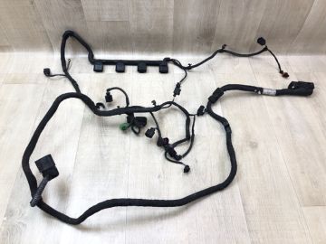 Проводка підкапотна VOLKSWAGEN TIGUAN 08-17