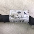 06J971595BQ | Проводка підкапотна VOLKSWAGEN TIGUAN 08-17 - Прев'ю 6