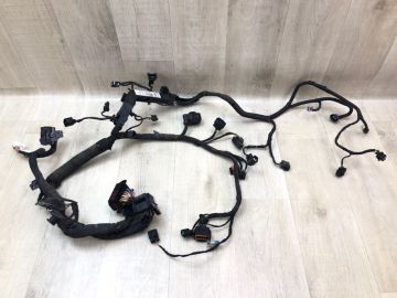 Проводка підкапотна KIA FORTE YD 12-