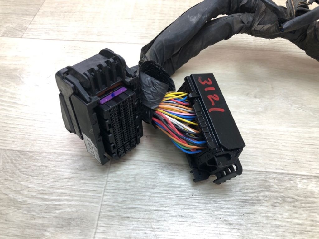 91470A7200 | Проводка підкапотна KIA FORTE YD 12- - Фото 2