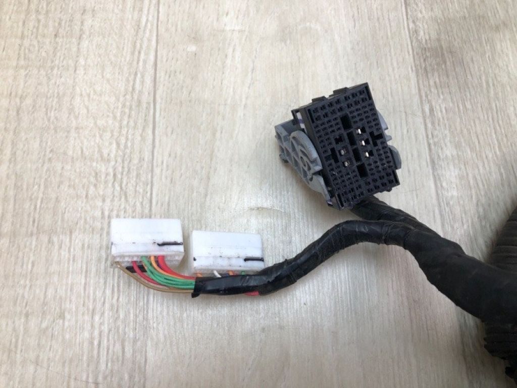 91470A7200 | Проводка підкапотна KIA FORTE YD 12- - Фото 3