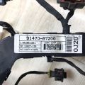 91470A7200 | Проводка підкапотна KIA FORTE YD 12- - Прев'ю 7