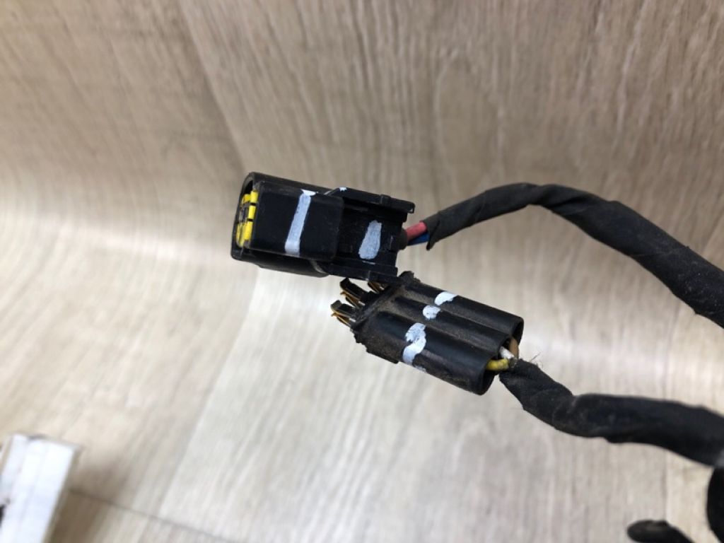 91470A7200 | Проводка підкапотна KIA FORTE YD 12- - Фото 8