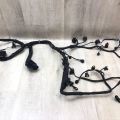 91440A5060 | Проводка подкапотная HYUNDAI ELANTRA GD 12-17