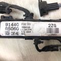91440A5060 | Проводка подкапотная HYUNDAI ELANTRA GD 12-17 - Превью 7