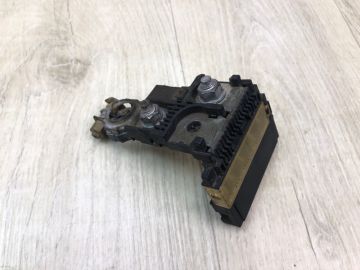 Клема акумулятора NISSAN ROGUE 08-15