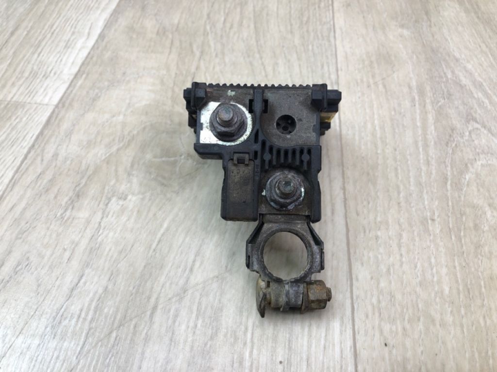 243807994A | Клема акумулятора NISSAN ROGUE 08-15 - Фото 4