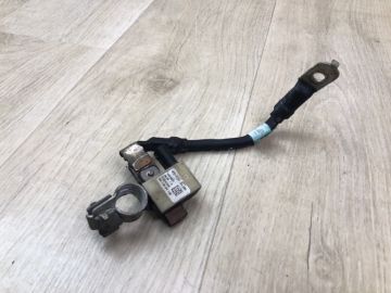 Клемма аккумулятора HYUNDAI ELANTRA AD 16-