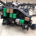 914201R520 | Проводка підкапотна HYUNDAI ACCENT RB 10- - Прев'ю 6