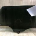 83420D3010 | Скло дверей задн. прав. HYUNDAI TUCSON TL 15-20