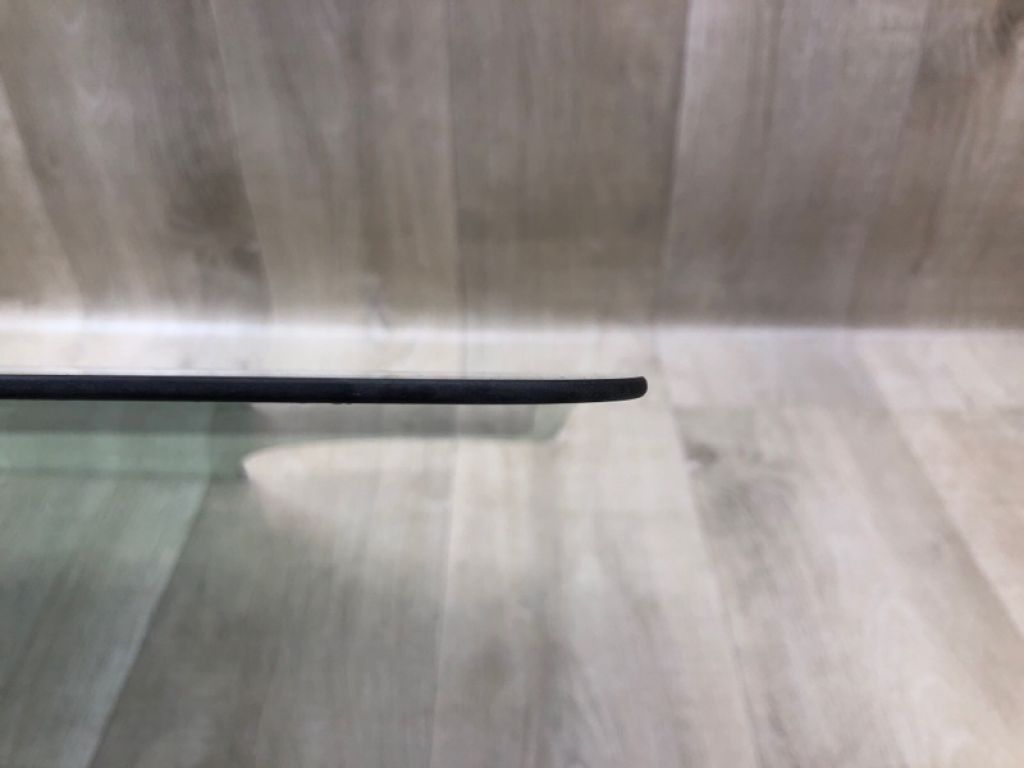 95229723 | Скло дверей задн. прав. CHEVROLET SONIC 11-16 - Фото 3