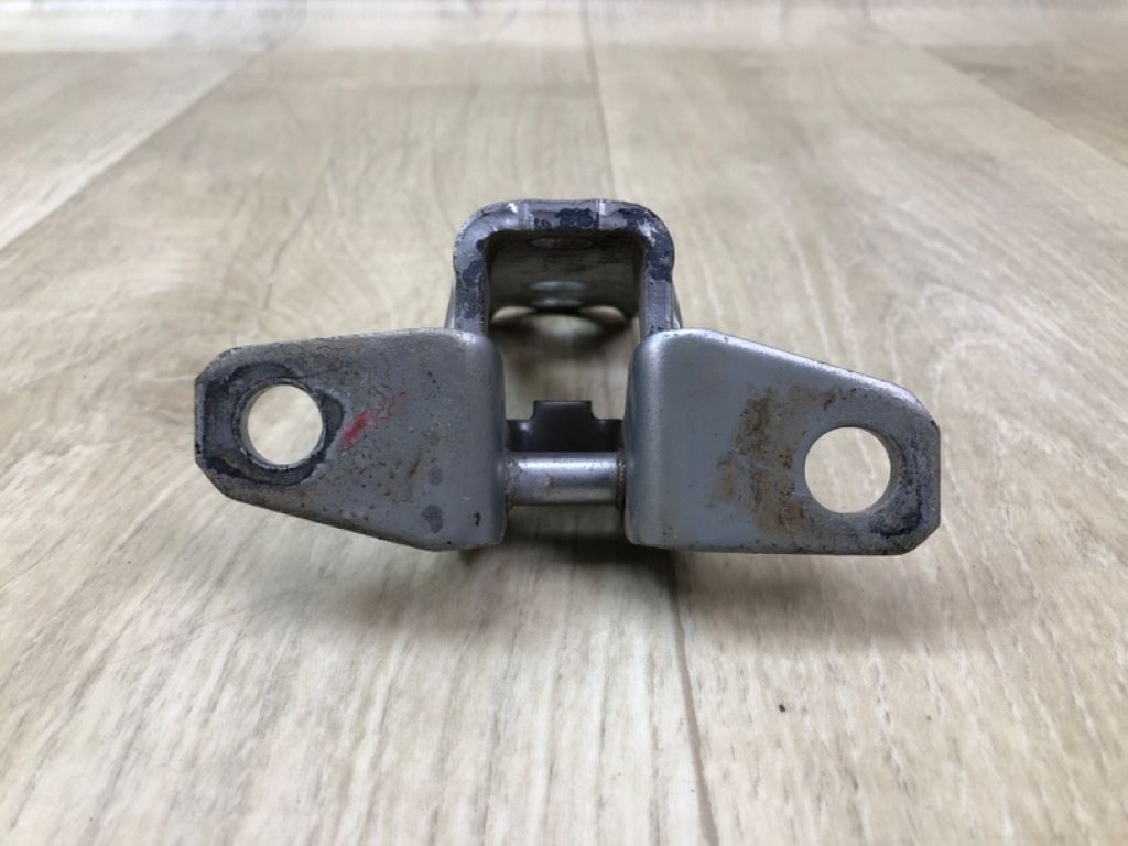 5702A064 | Петля двери верхняя передн. лев. MITSUBISHI OUTLANDER GF 12- - Фото 3