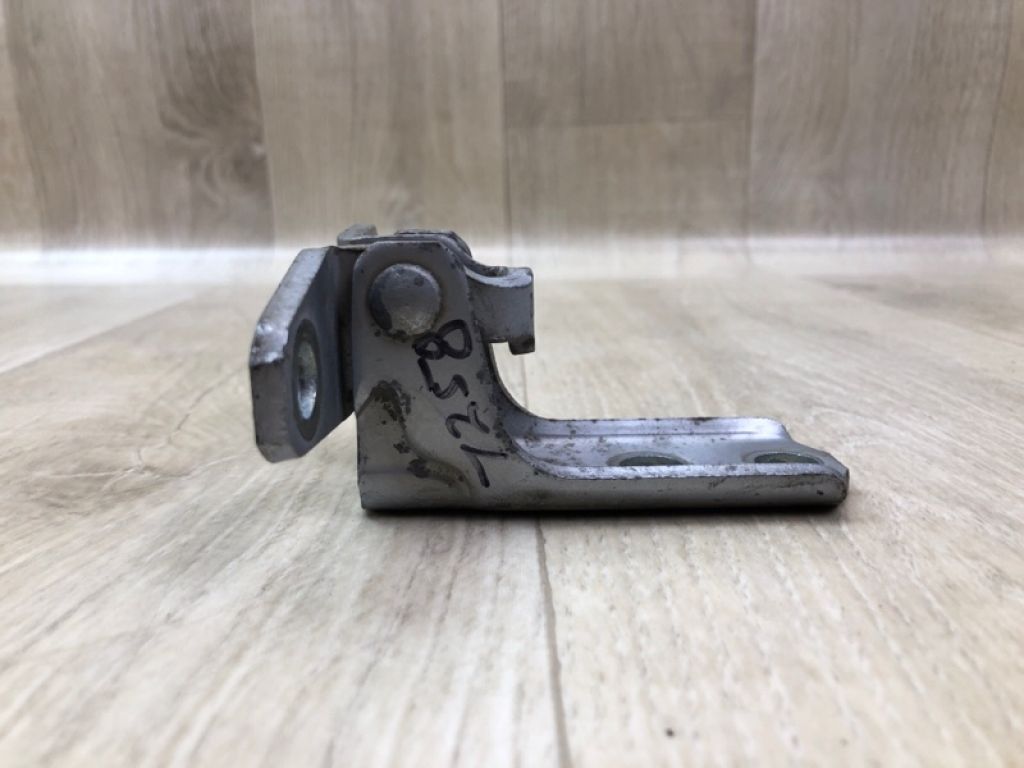 5702A064 | Петля двери верхняя передн. лев. MITSUBISHI OUTLANDER GF 12- - Фото 5