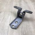 5702A064 | Петля двери нижняя задн. лев. MITSUBISHI OUTLANDER GF 12-