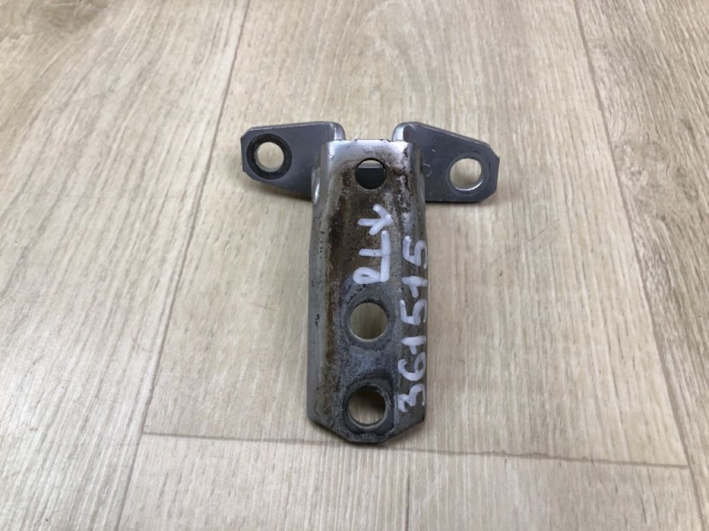 5702A064 | Петля двери нижняя задн. лев. MITSUBISHI OUTLANDER GF 12- - Фото 2