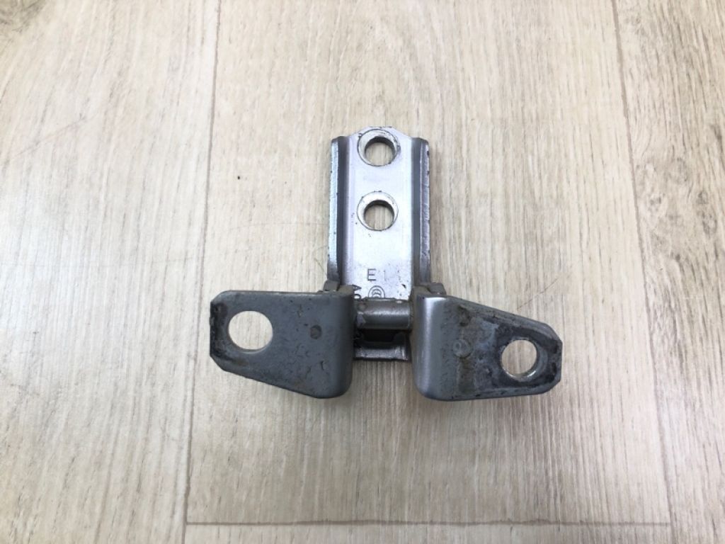 5702A063 | Петля двери нижняя задн. прав. MITSUBISHI OUTLANDER GF 12- - Фото 4