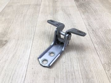 Петля двери верхняя передн. прав. MITSUBISHI OUTLANDER GF 12-