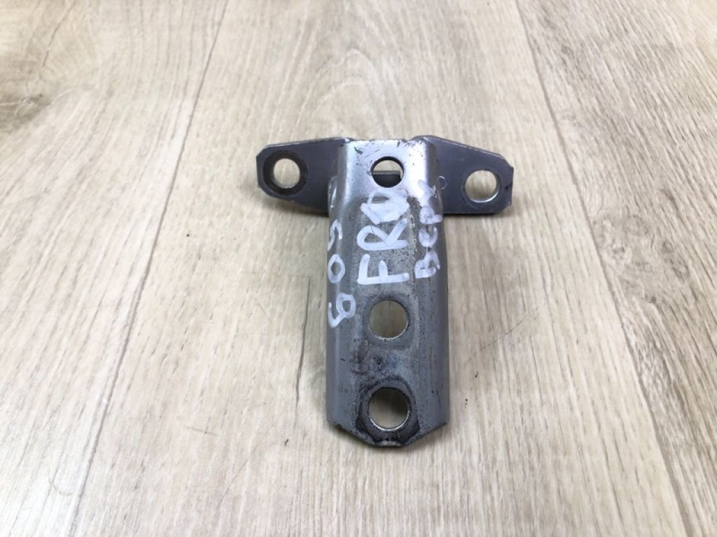 5702A063 | Петля двери верхняя передн. прав. MITSUBISHI OUTLANDER GF 12- - Фото 2