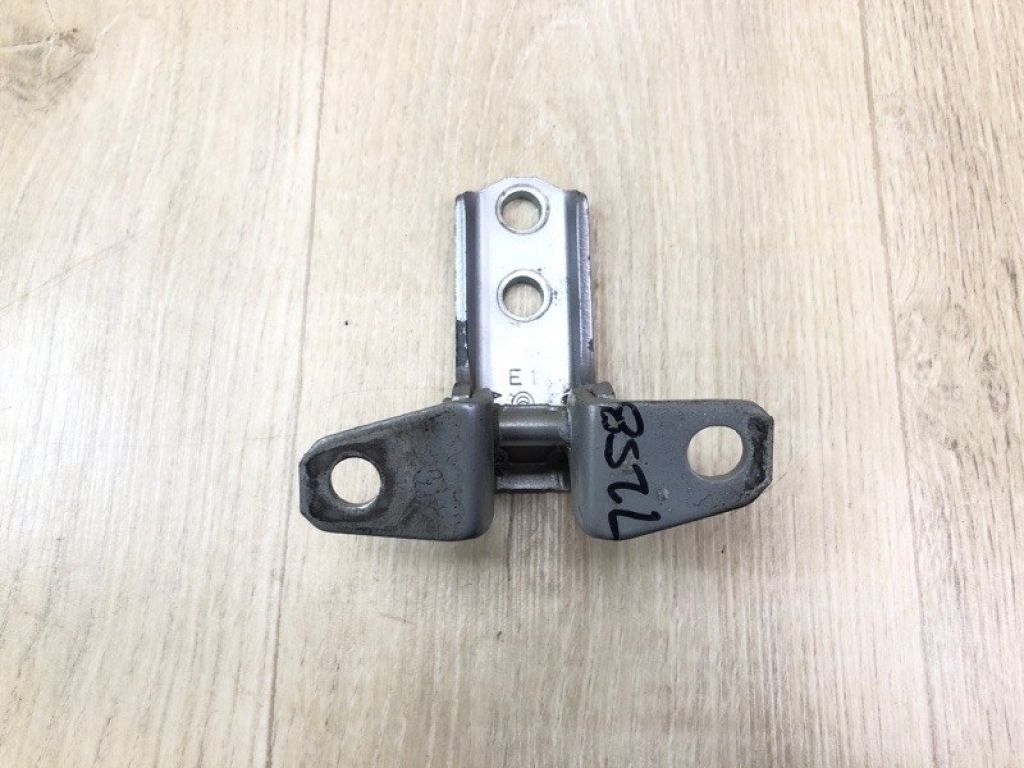 5702A063 | Петля двери верхняя передн. прав. MITSUBISHI OUTLANDER GF 12- - Фото 3