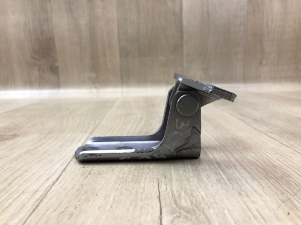 5702A063 | Петля двери верхняя передн. прав. MITSUBISHI OUTLANDER GF 12- - Фото 4