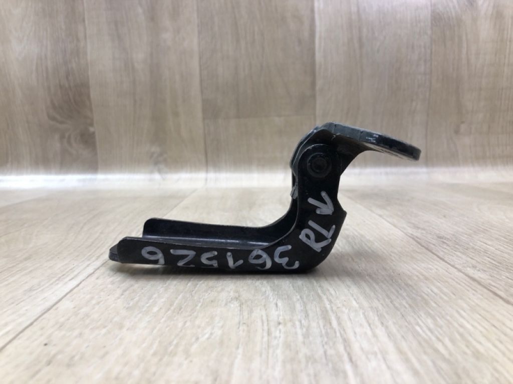 13501715 | Петля двері нижня задн. лів. CHEVROLET CRUZE 15- - Фото 2