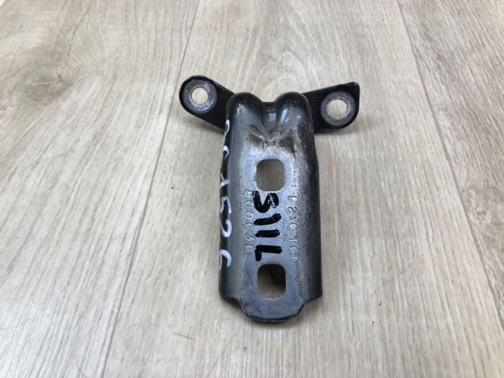 13501715 | Петля двері нижня задн. лів. CHEVROLET CRUZE 15- - Фото 3