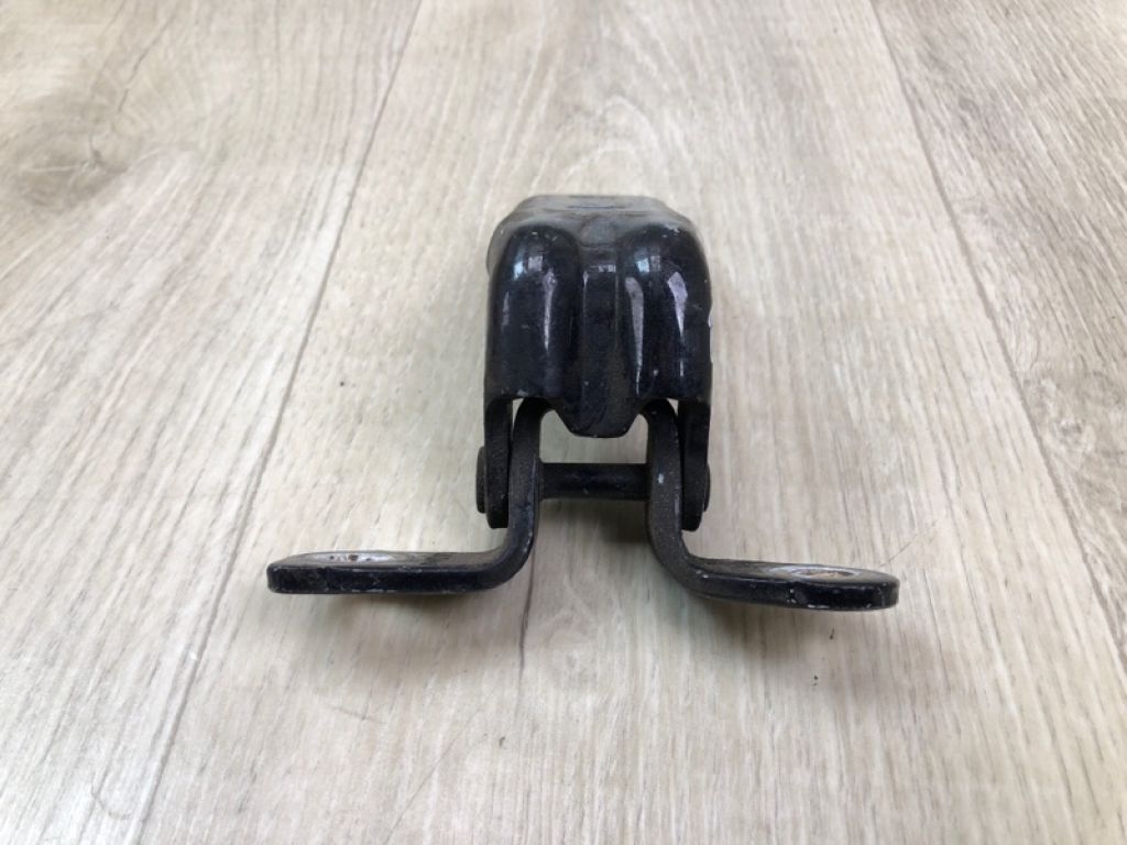 13501715 | Петля двері нижня задн. лів. CHEVROLET CRUZE 15- - Фото 5