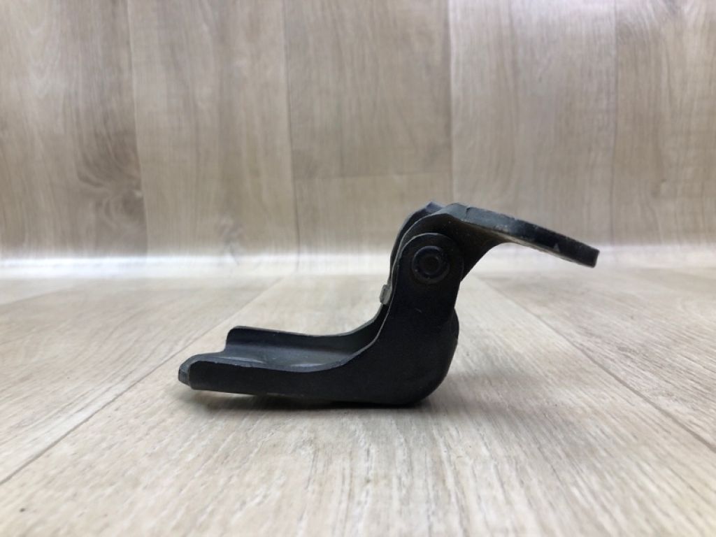 13583613 | Петля двері верхня передн. прав. CHEVROLET CRUZE 15- - Фото 2