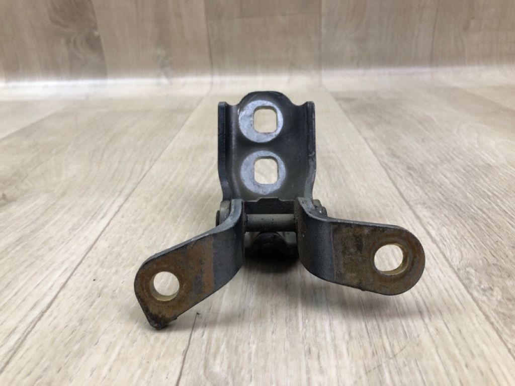 13583613 | Петля двері верхня передн. прав. CHEVROLET CRUZE 15- - Фото 4