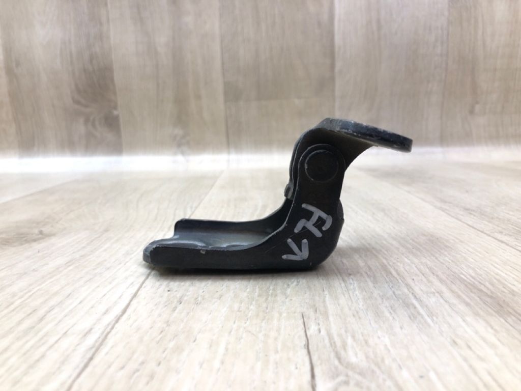 13583618 | Петля двері верхня передн. лів. CHEVROLET CRUZE 15- - Фото 2