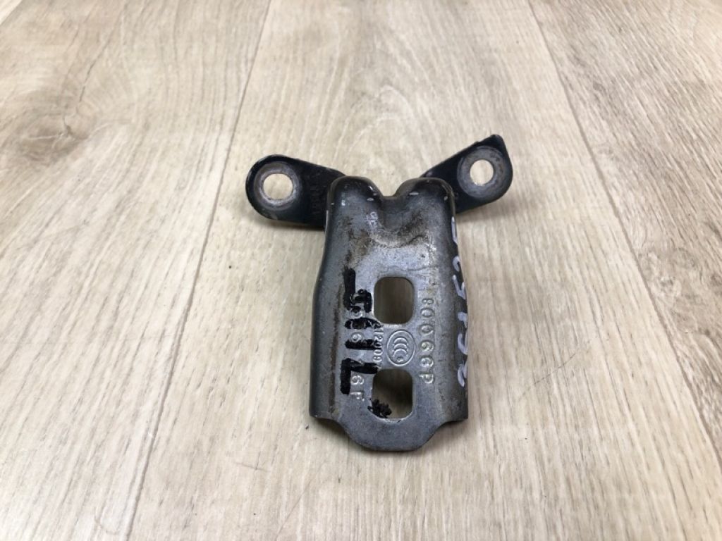 13583618 | Петля двері верхня передн. лів. CHEVROLET CRUZE 15- - Фото 3