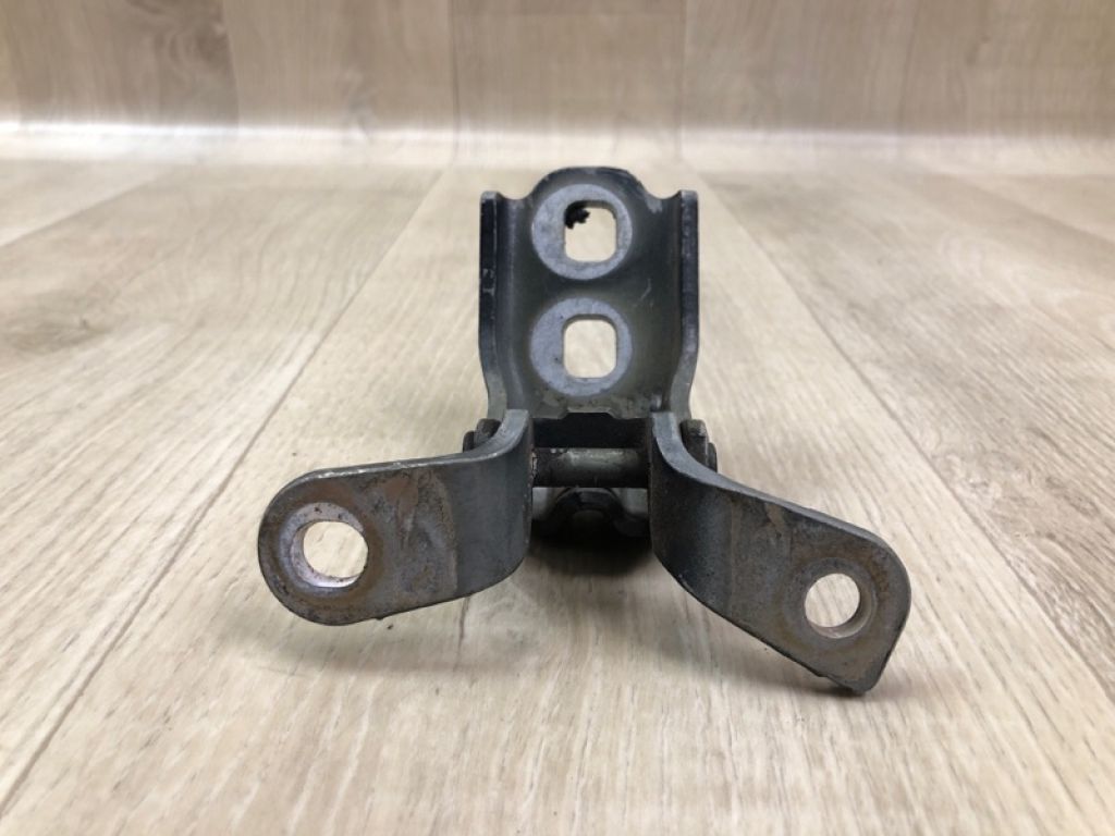 13583618 | Петля двері верхня передн. лів. CHEVROLET CRUZE 15- - Фото 4