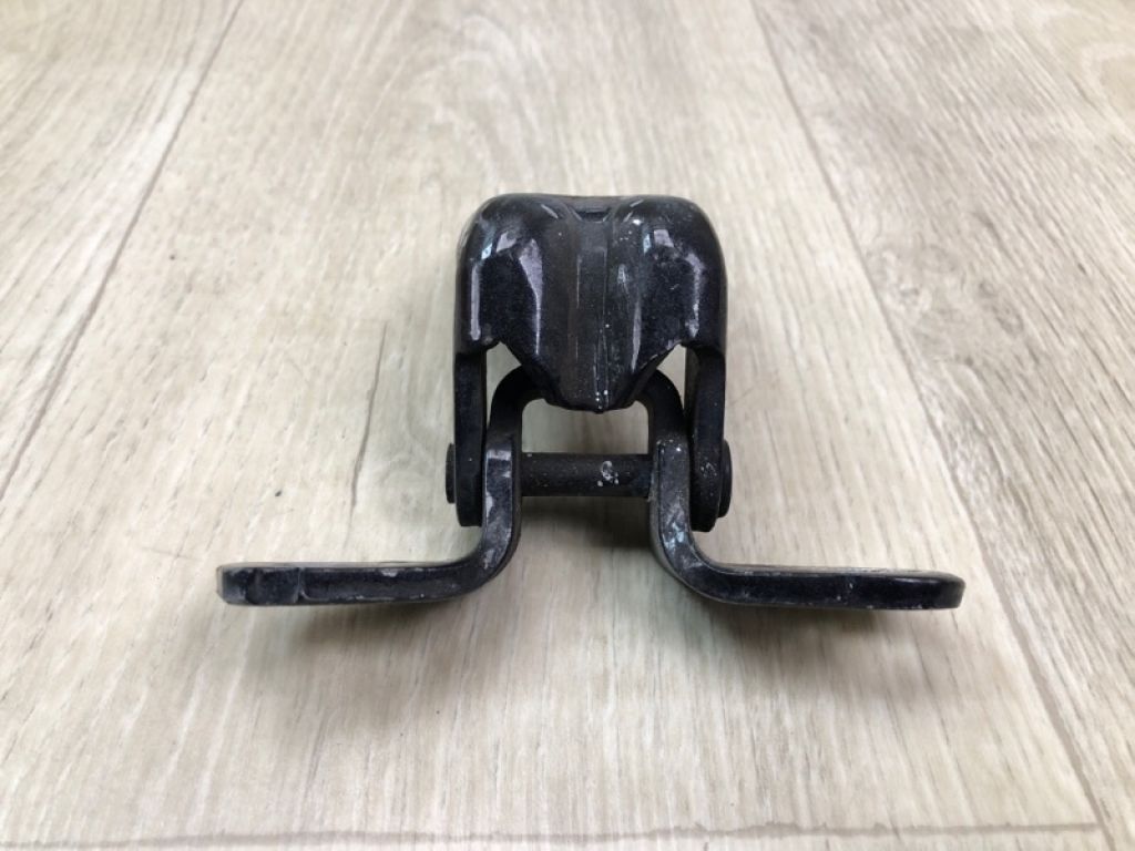 13583618 | Петля двері верхня передн. лів. CHEVROLET CRUZE 15- - Фото 5