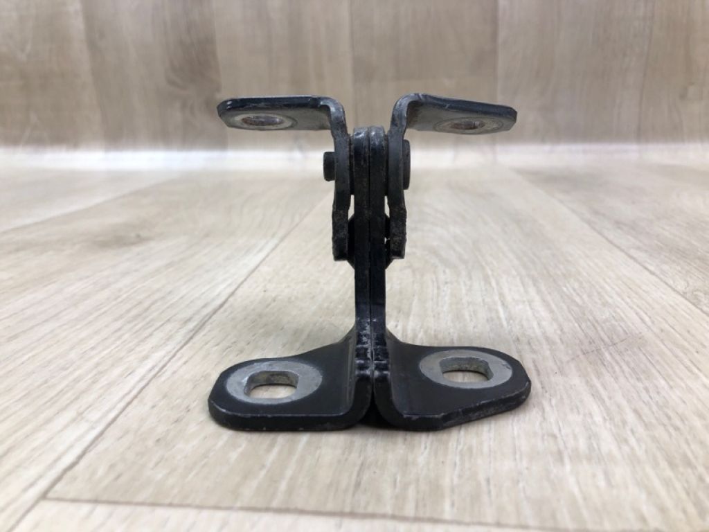 13590932 | Петля двері верхня задн. прав. CHEVROLET CRUZE 15- - Фото 3