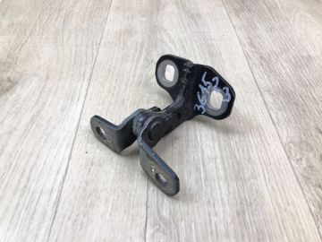 Петля двері верхня задн. лів. CHEVROLET CRUZE 15-