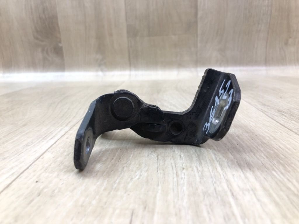 13590931 | Петля двері верхня задн. лів. CHEVROLET CRUZE 15- - Фото 2